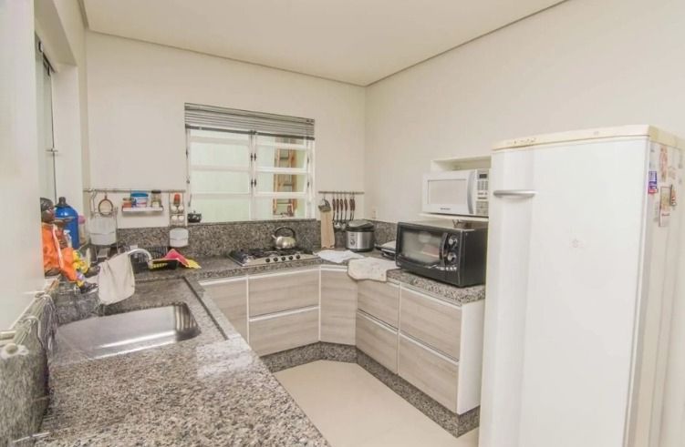 Casa, 4 quartos, 326 m² - Foto 6