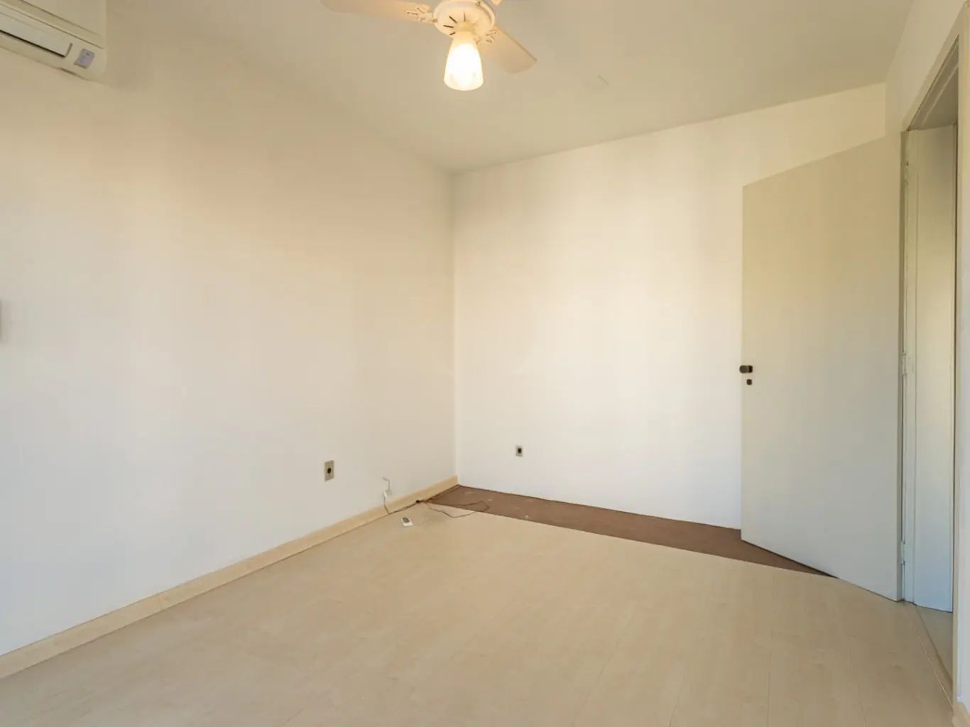 Apartamento à venda com 3 quartos, 82m² - Foto 15