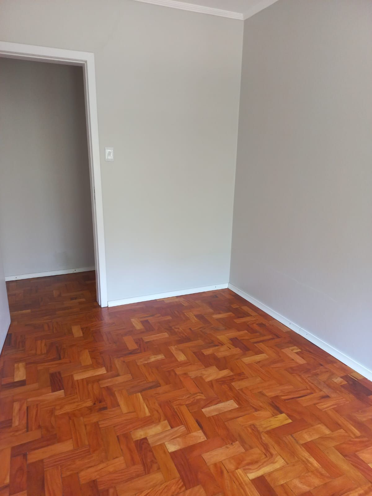 Apartamento à venda com 2 quartos, 86m² - Foto 9