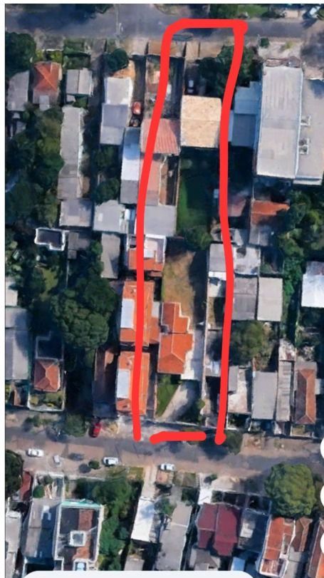 Terreno, à venda, Partenon - Porto Alegre — foto 5