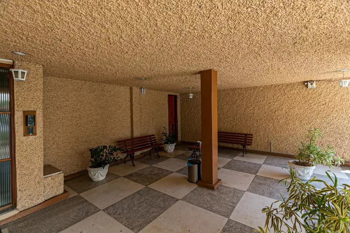 Depósito-Galpão-Armazém à venda com 1 quarto, 48m² - Foto 19