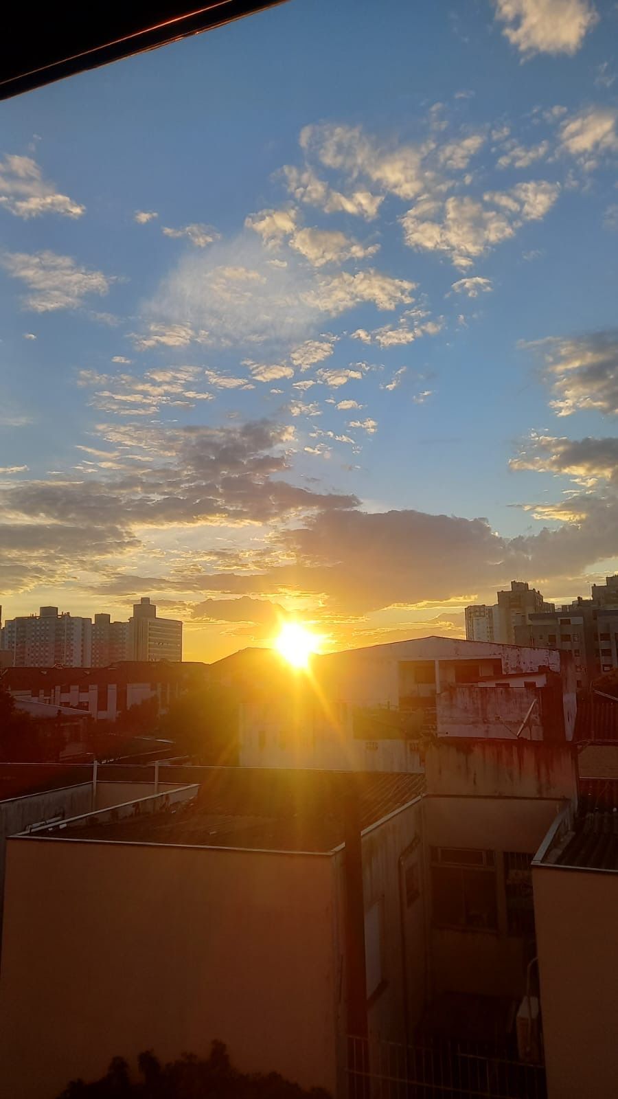 Apartamento, 2 quartos, à venda, 42 m², Cristo Redentor - Porto Alegre — foto 2