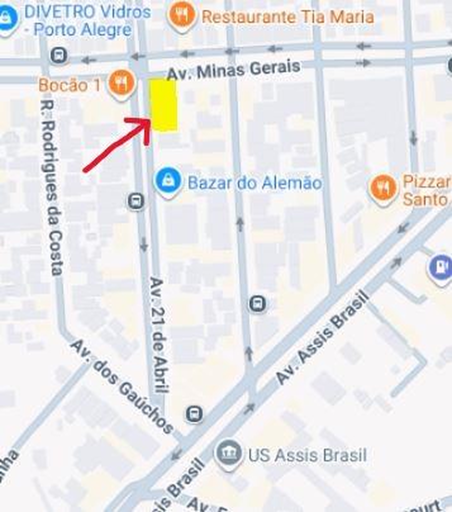 gdiuy07xptpb2r6bf4urhqs8keoa