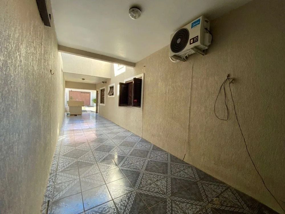 Casa, 2 quartos, 331 m² - Foto 24