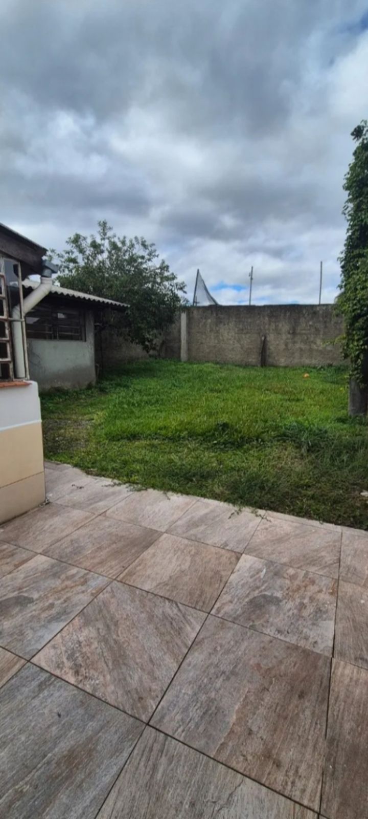 Casa 3 quartos com 3 vagas Bairro Parque dos Anjos em Gravataí-RS