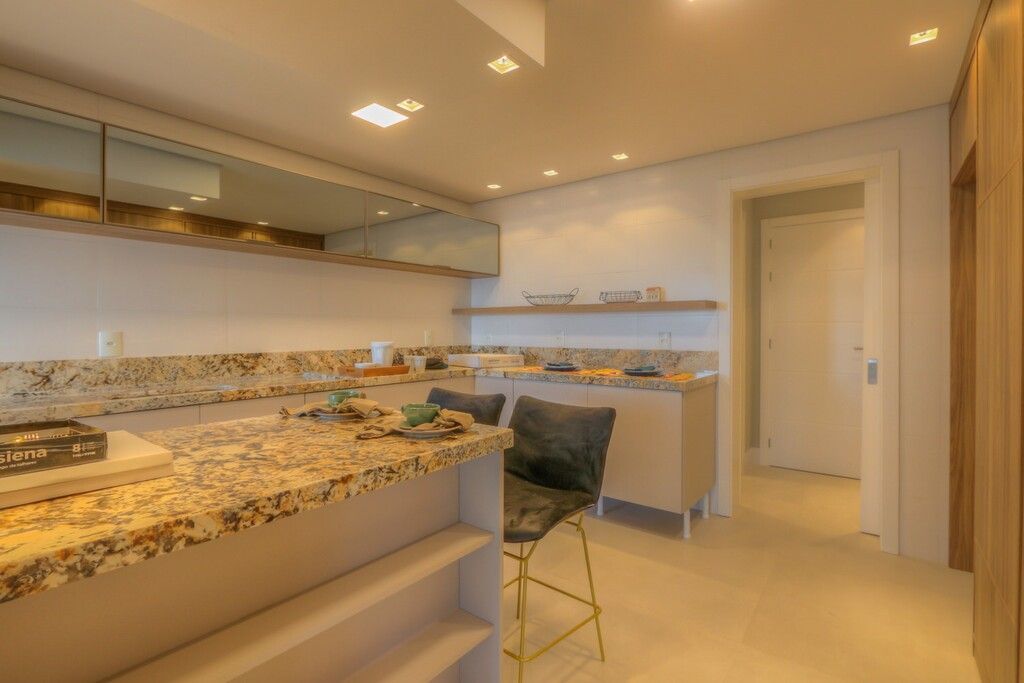 565083.jpg