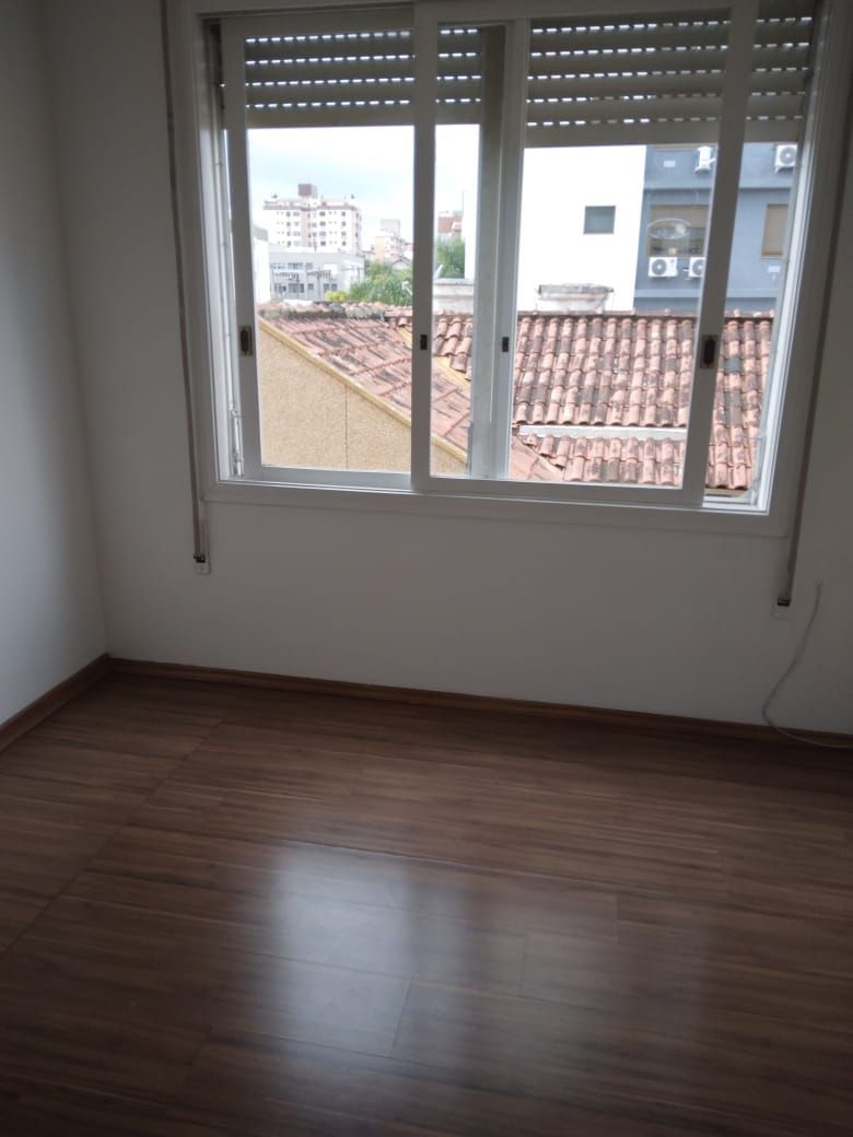 Apartamento, 2 quartos, 60 m² - Foto 16