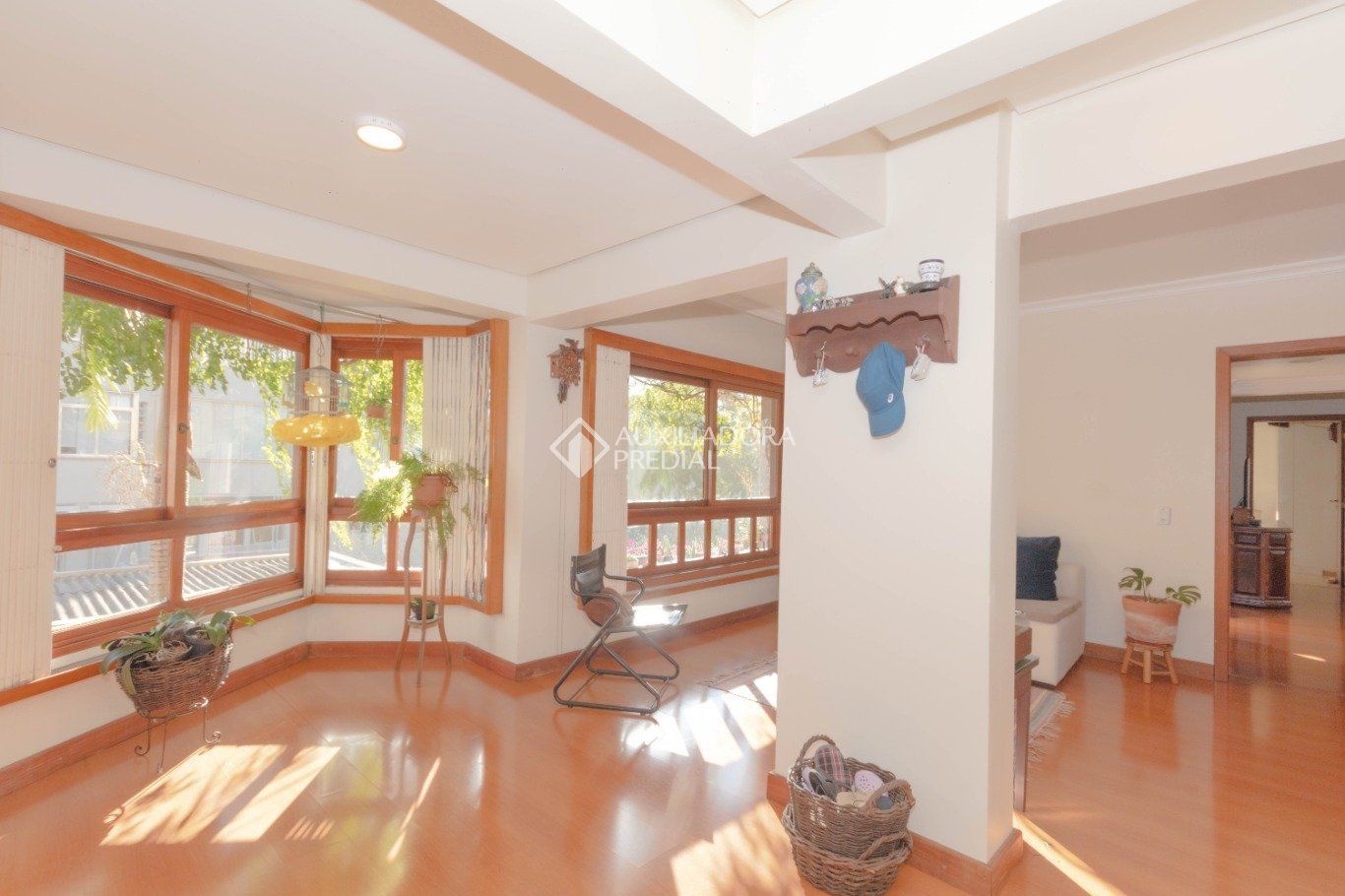 Apartamento à venda com 3 quartos, 128m² - Foto 46
