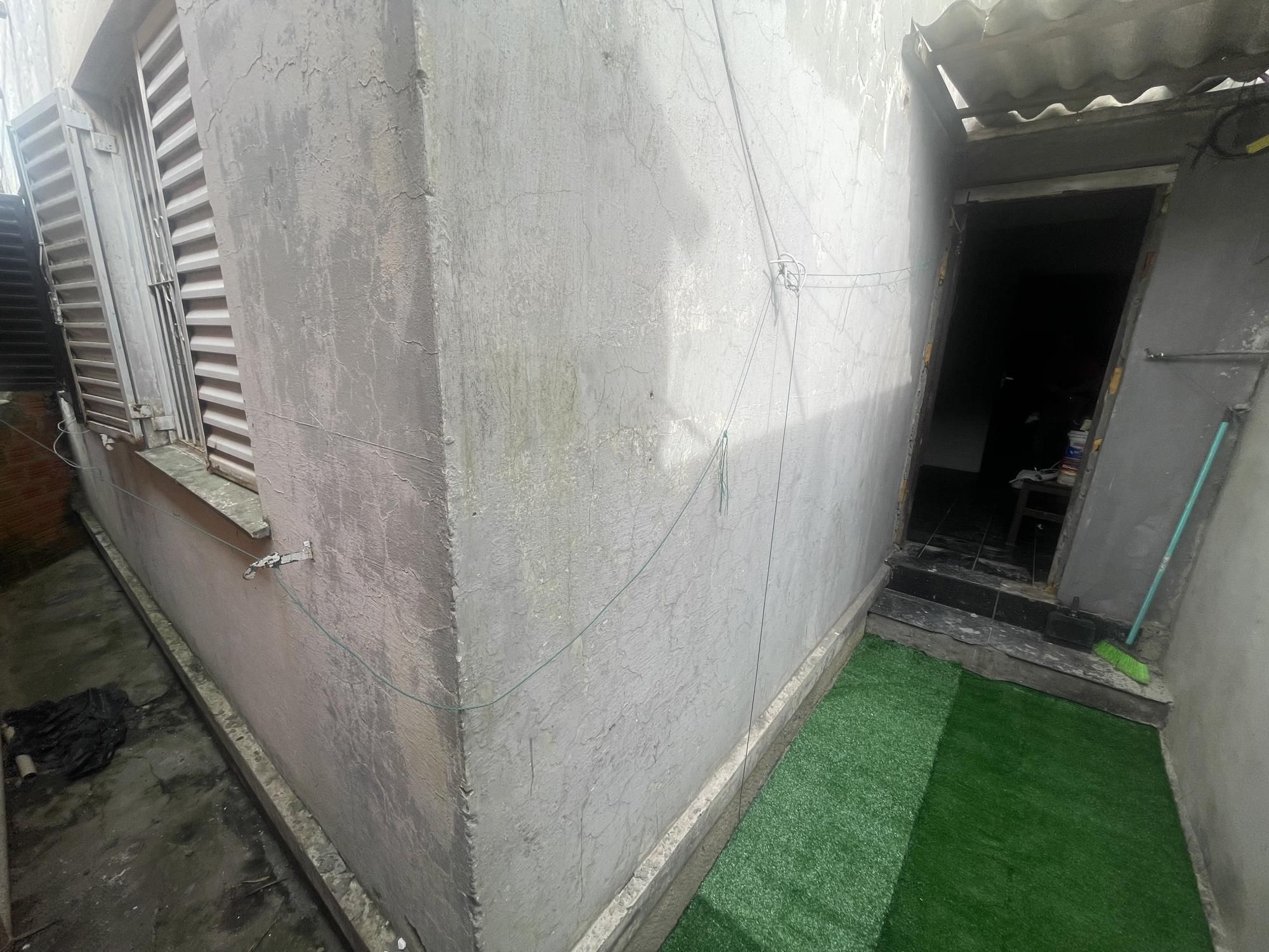 Depósito-Galpão, 59 m² - Foto 14