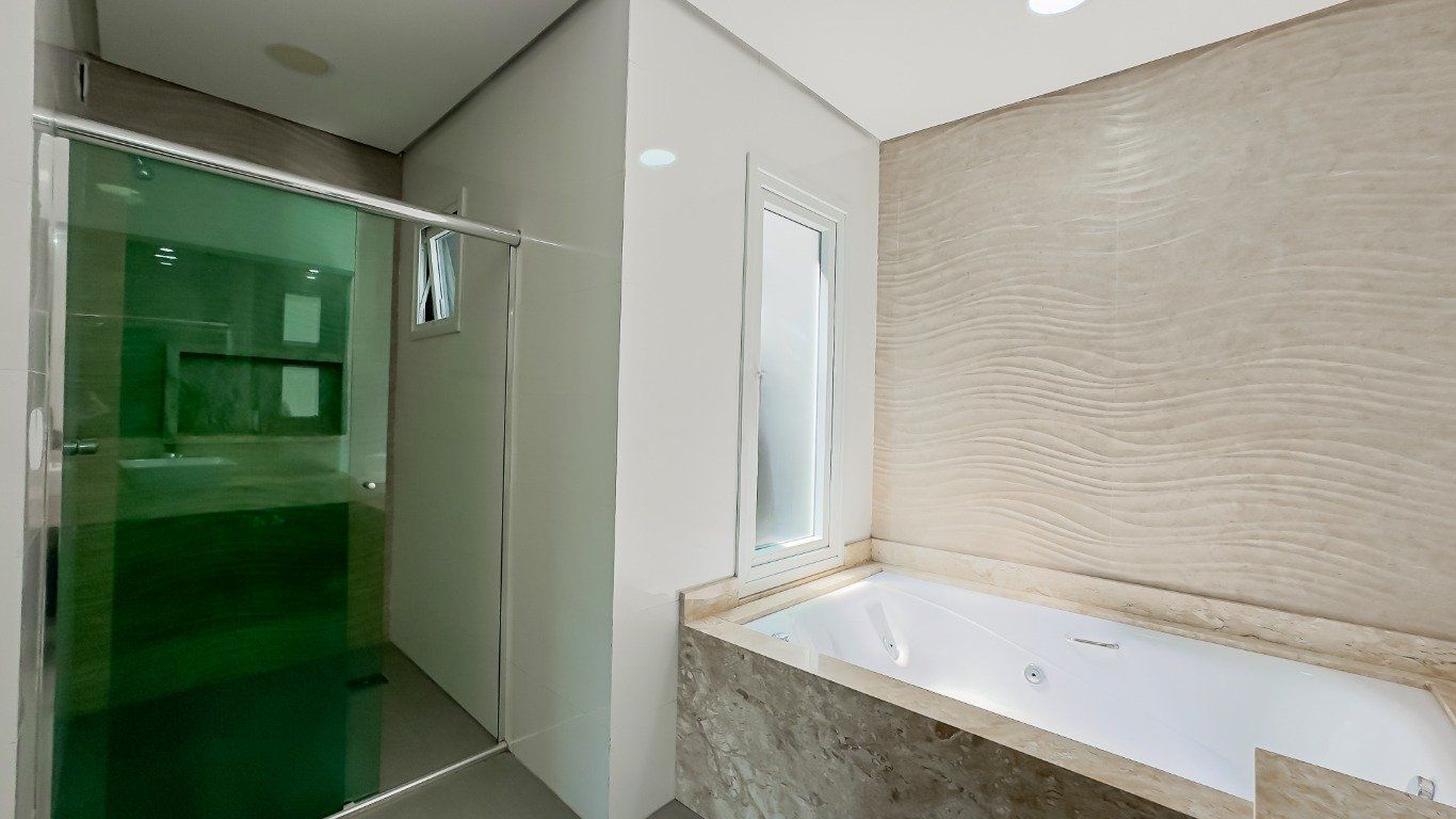 Casa de Condomínio à venda com 3 quartos, 234m² - Foto 36