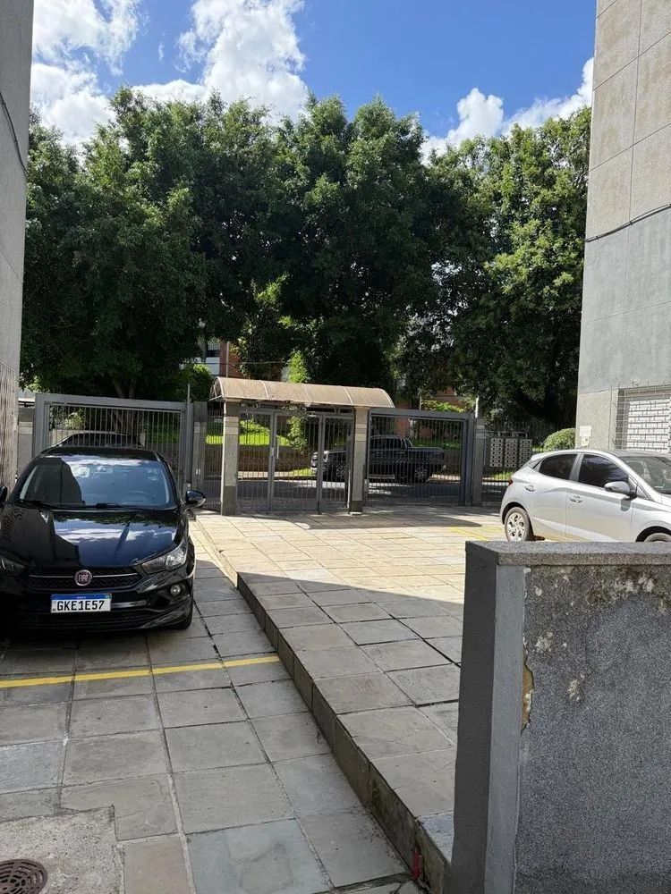 Apartamento, 2 quartos, 57 m² - Foto 21
