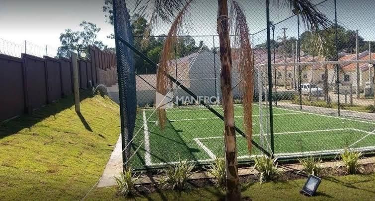 Casa de Condomínio à venda com 2 quartos, 67m² - Foto 14