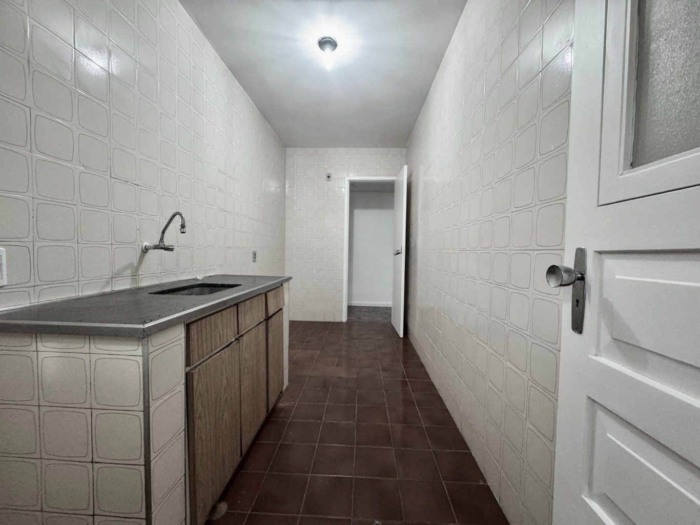 Apartamento à venda com 2 quartos, 82m² - Foto 8
