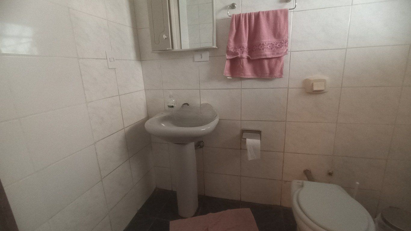 Casa à venda com 3 quartos, 269m² - Foto 31