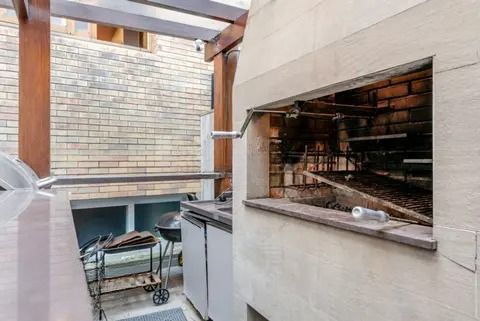 Casa de Condomínio, 3 quartos - Foto 19