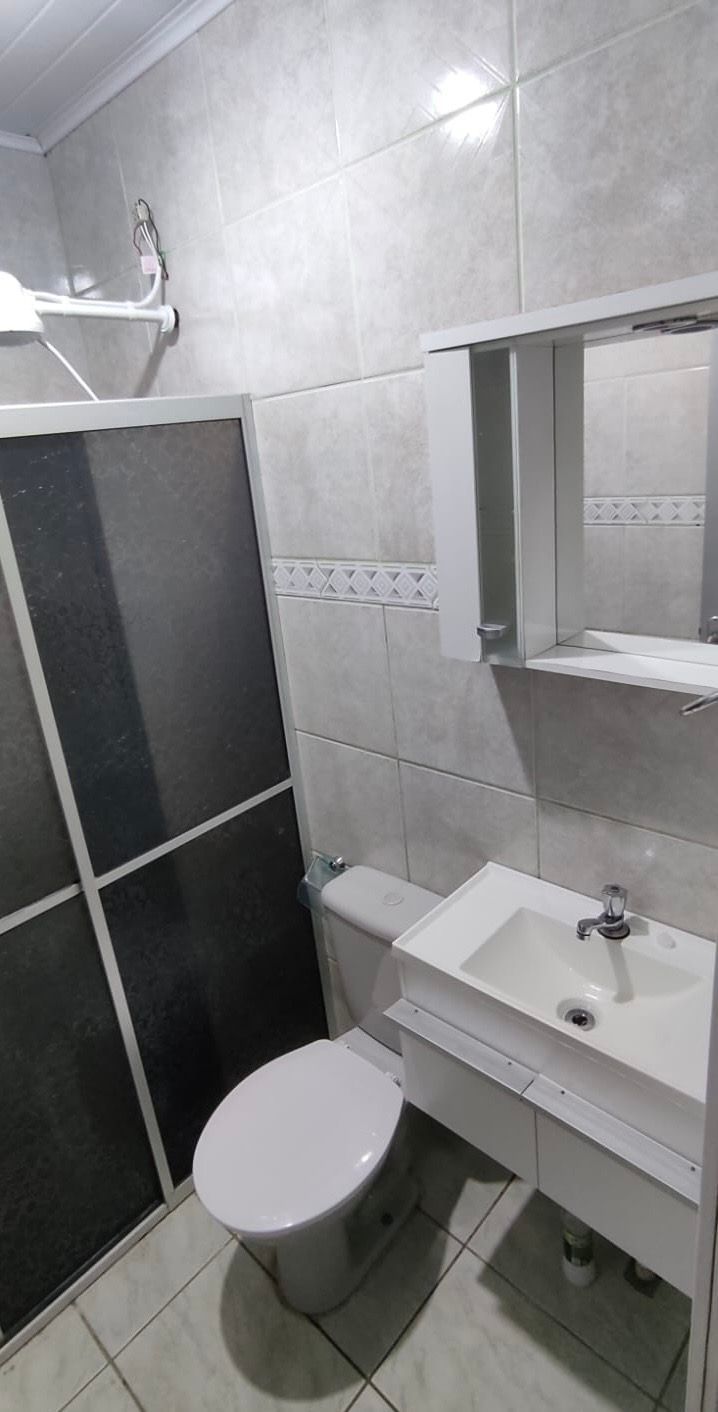 Apartamento, 2 quartos, à venda, 44 m², Rubem Berta - Porto Alegre — foto 5