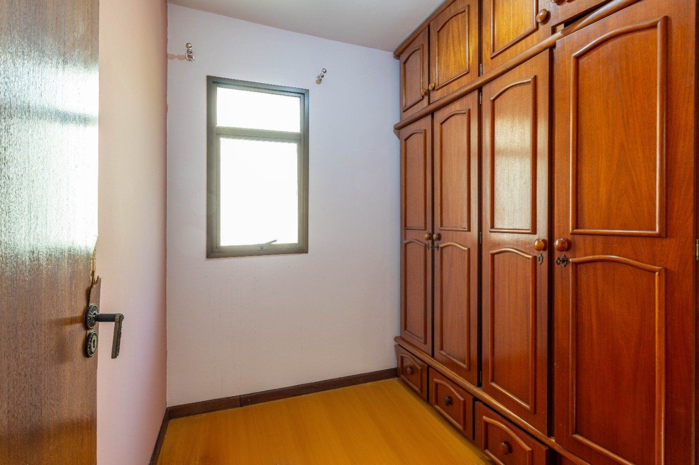 Apartamento, 2 quartos, 87 m² - Foto 16