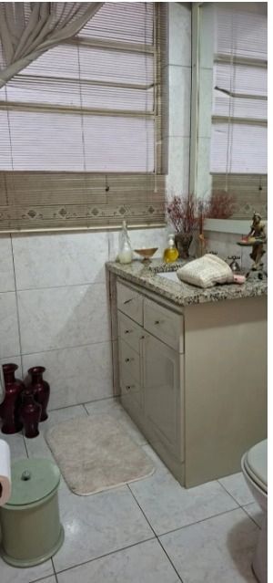 Apartamento, 3 quartos, à venda, 140 m², Moinhos de Vento - Porto Alegre — foto 2