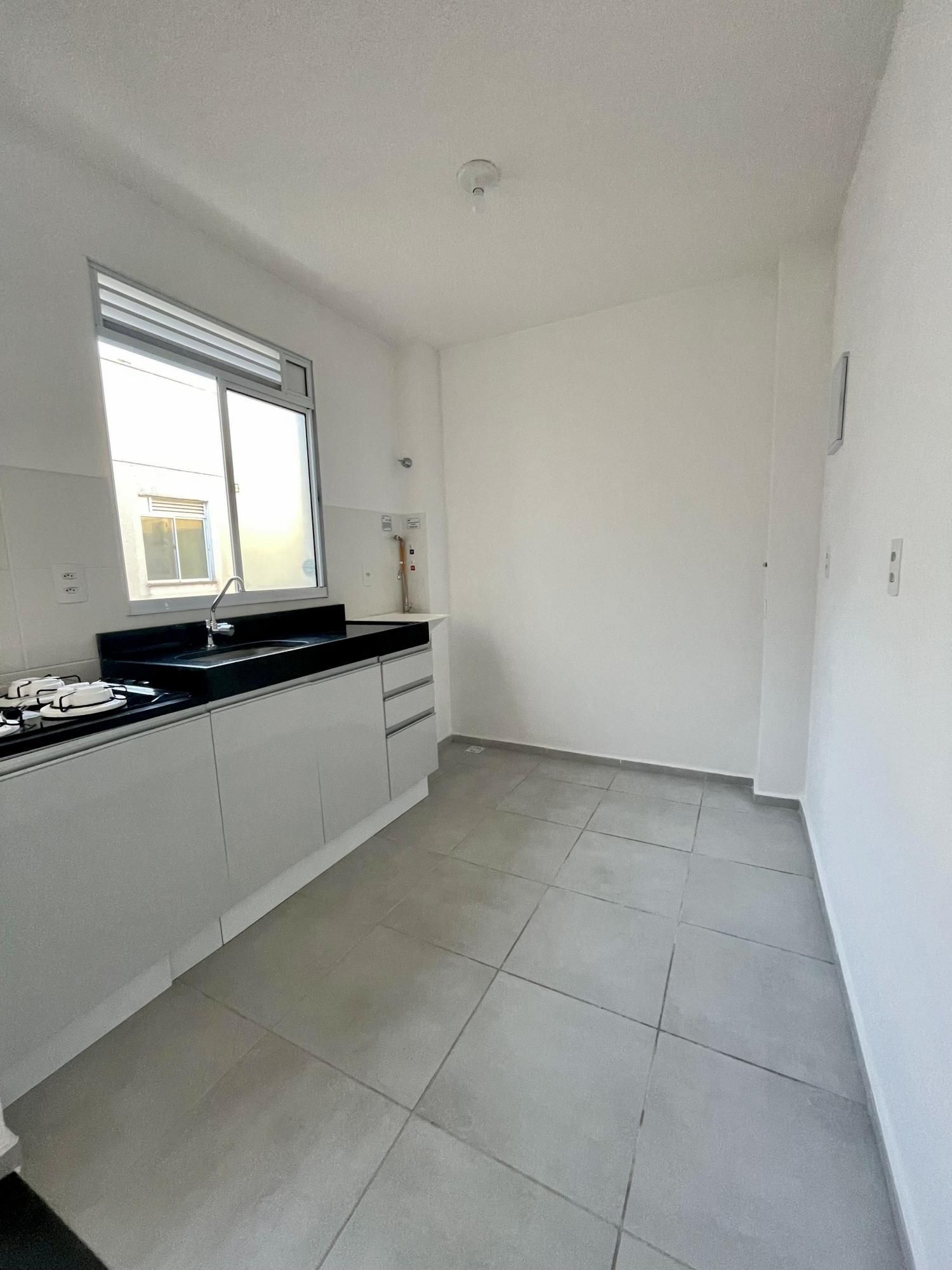 Apartamento 2 dormitórios em condomínio fechado piscina, Porto Itapuã Viamão