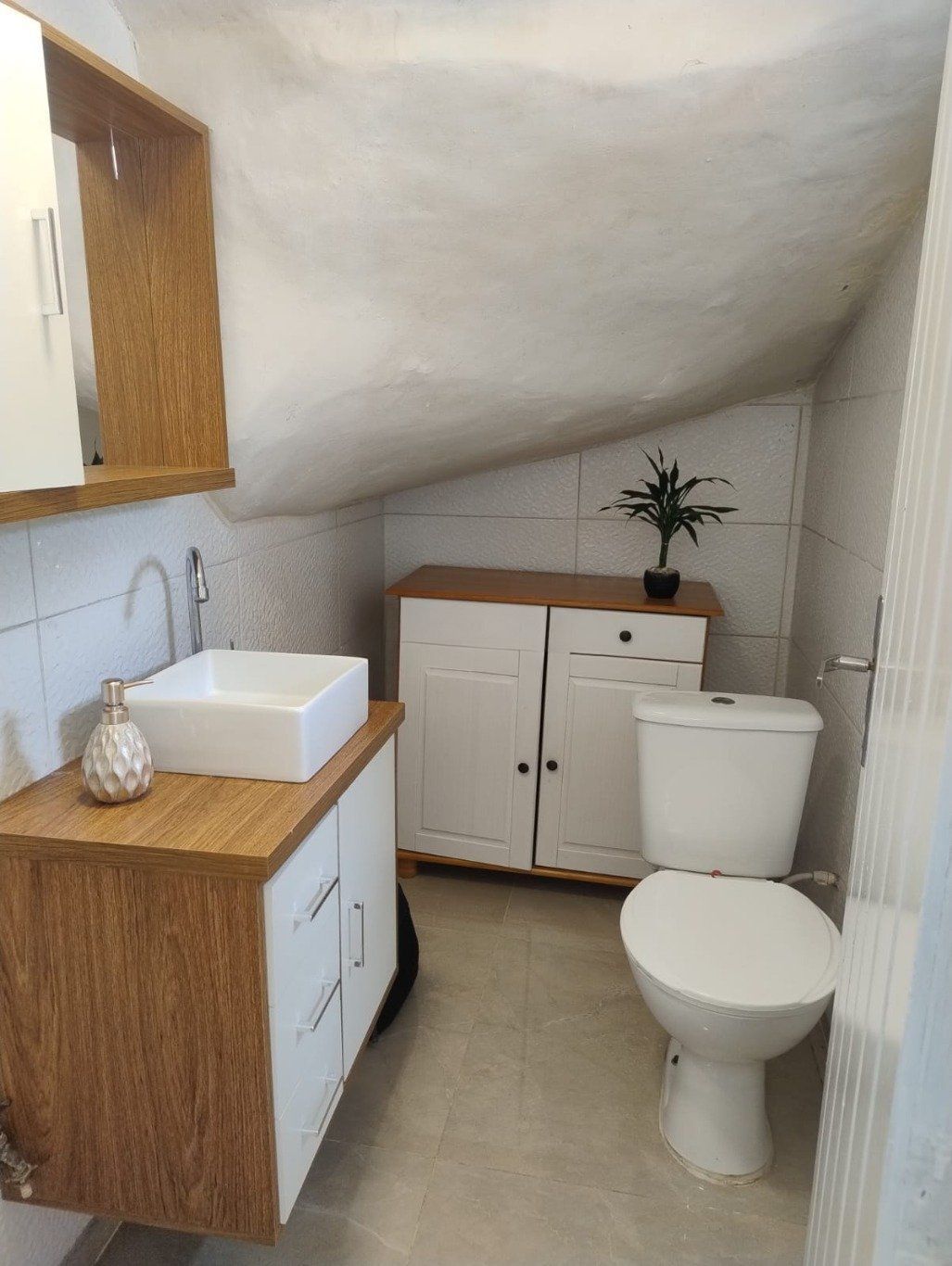 Casa, 3 quartos, 343 m² - Foto 4