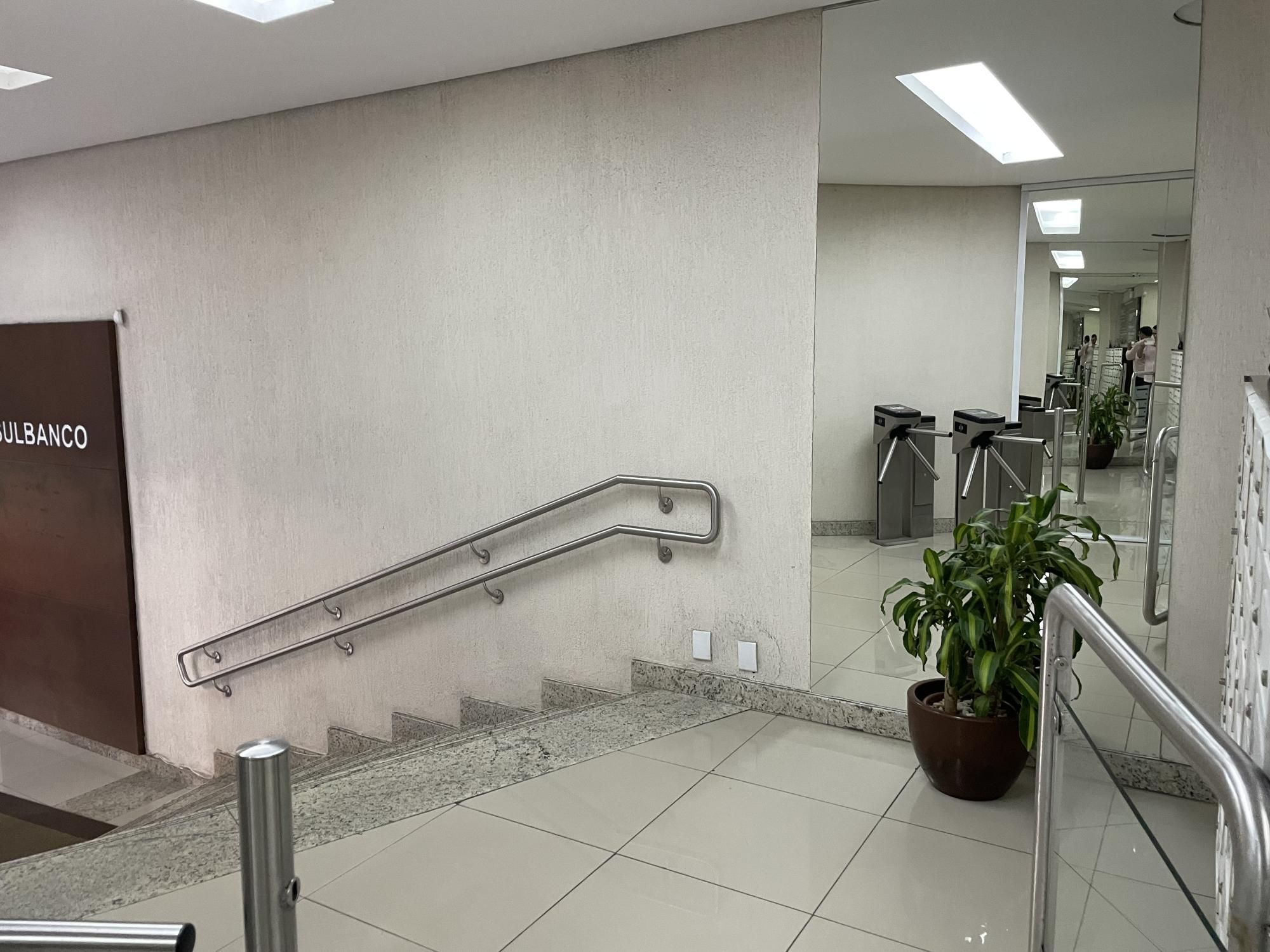 Sala-Conjunto, 255 m² - Foto 6