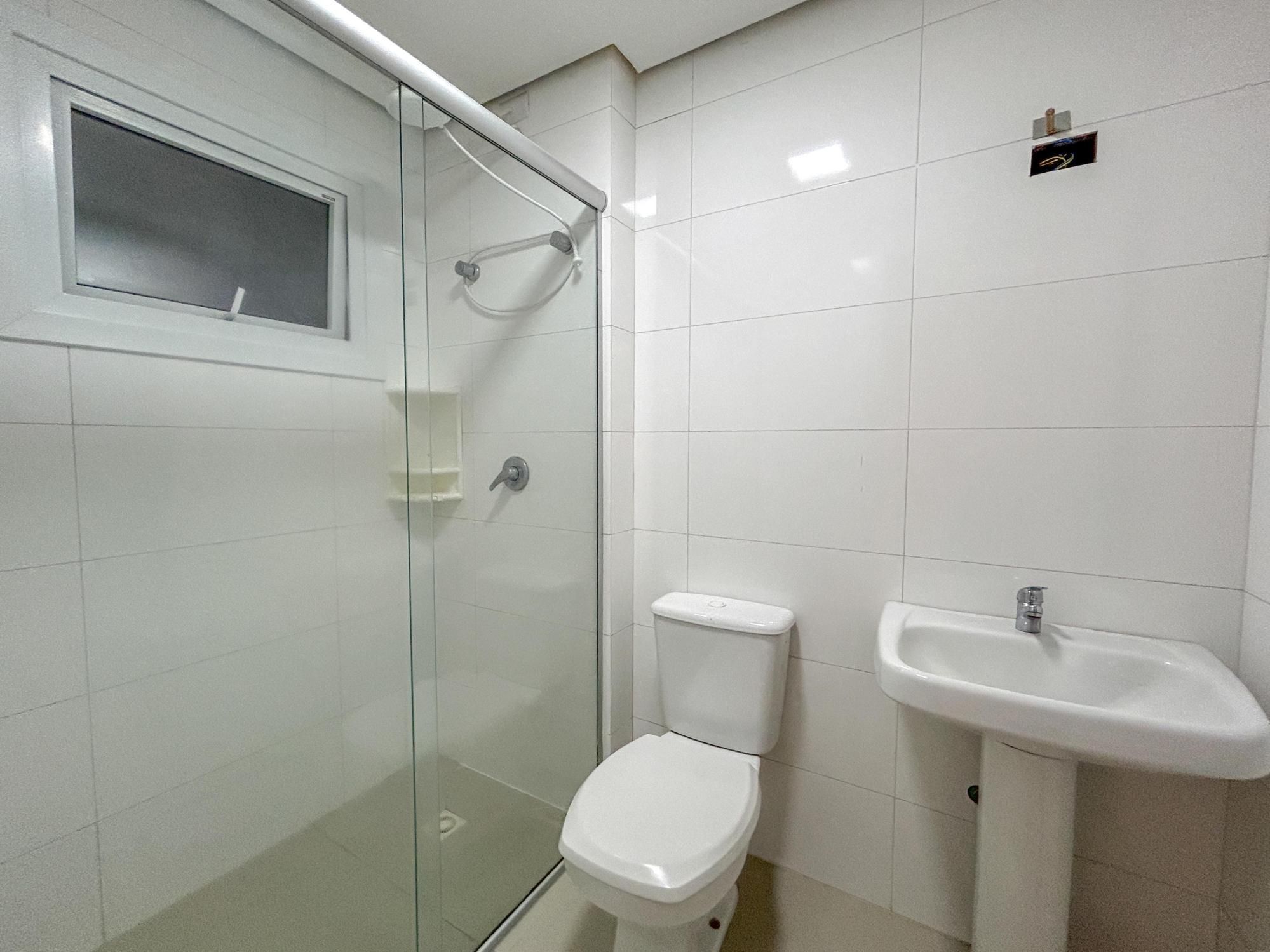 Apartamento à venda com 3 quartos, 110m² - Foto 12