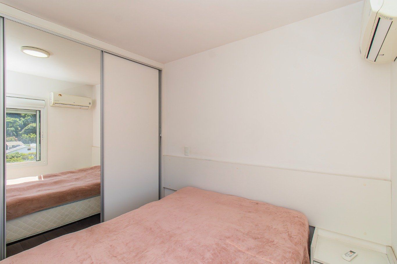 Apartamento, 2 quartos, 62 m² - Foto 15