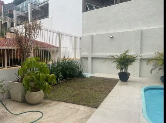 Casa à venda com 3 quartos, 285m² - Foto 20