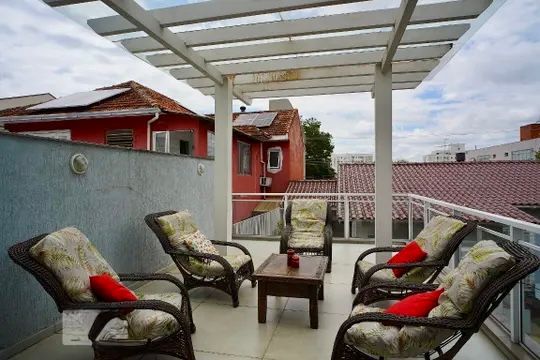 Casa, 3 quartos, 233 m² - Foto 38