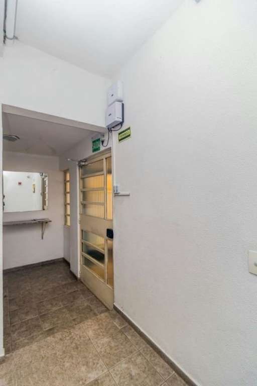 Apartamento à venda com 1 quarto, 90m² - Foto 30