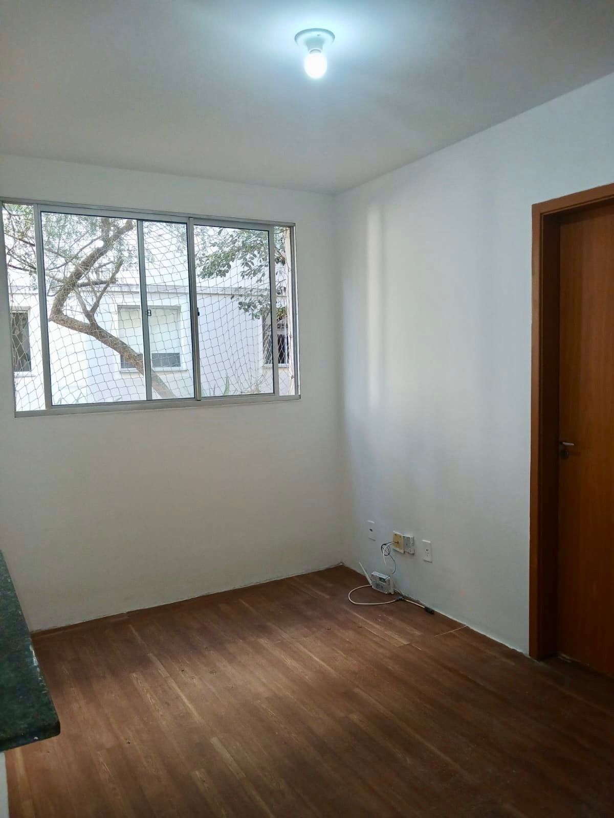 Apartamento, 1 quarto, à venda, 40 m², Parque Santa Fé - Porto Alegre — foto 2