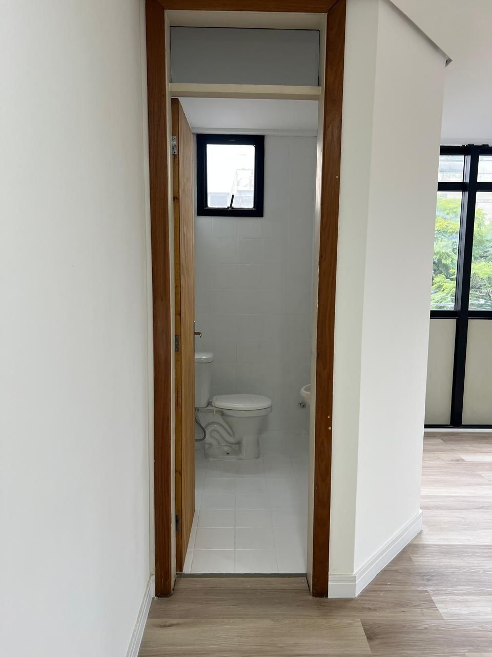 Sala-Conjunto, 66 m² - Foto 11