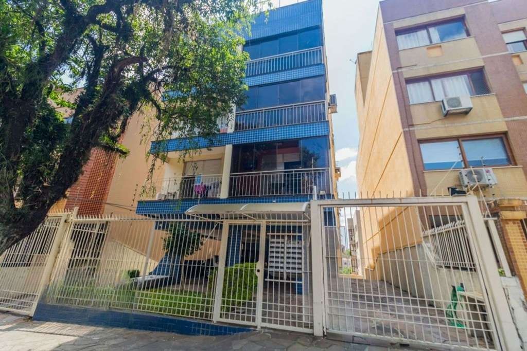 Apartamento à venda com 1 quarto, 90m² - Foto 33