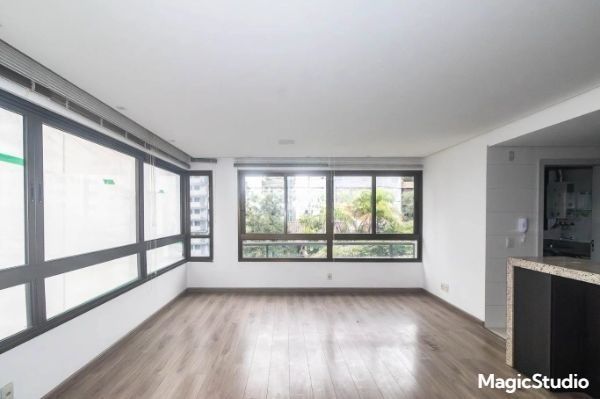 Apartamento, 2 quartos, à venda, 92 m², Mont Serrat - Porto Alegre — foto 3