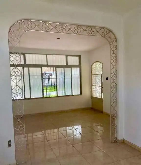 Casa com 2 quartos 109m² à venda em Passo da Mangueira, Sarandi em Porto Alegre