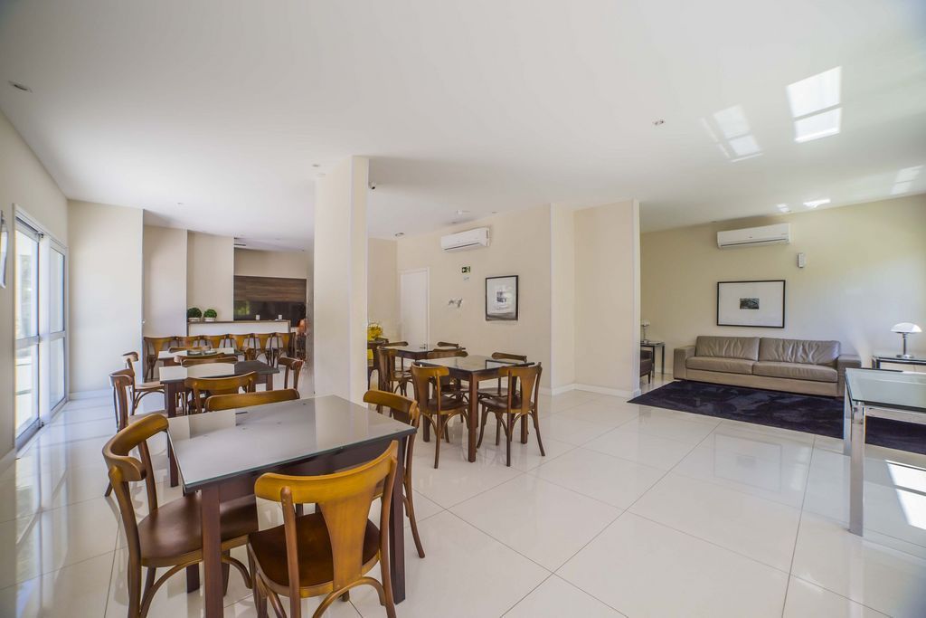 Apartamento à venda com 2 quartos, 64m² - Foto 31