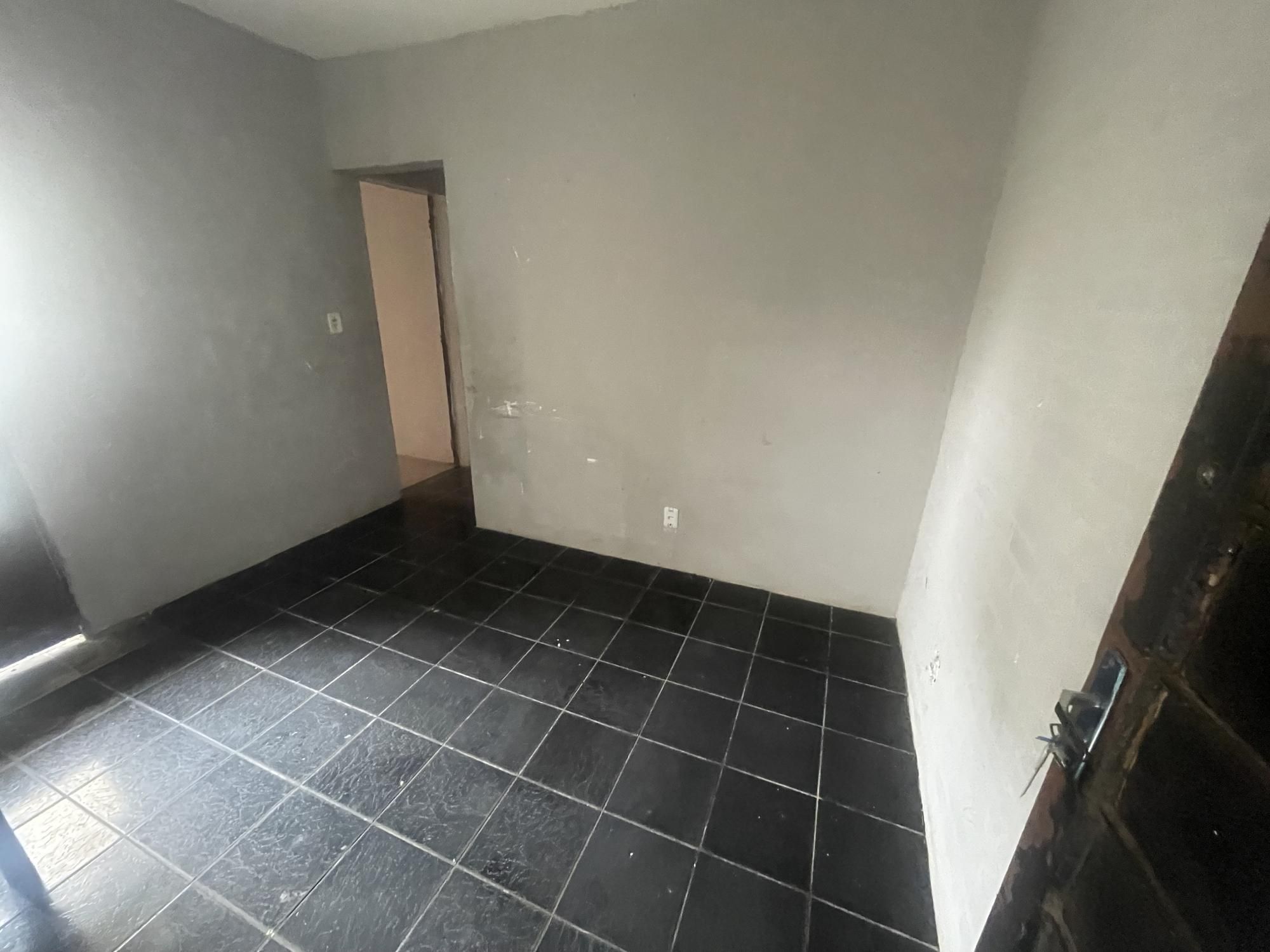 Depósito-Galpão, 59 m² - Foto 17