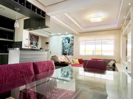 Casa, 3 quartos, à venda, 153 m², Estância Velha - Canoas — foto 4