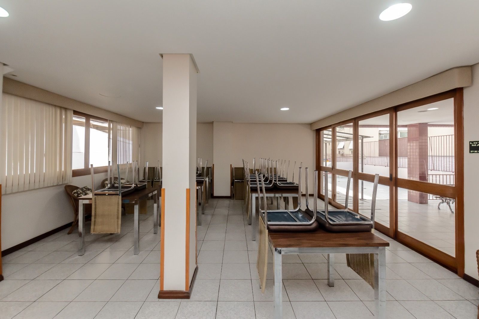 Cobertura, 2 quartos, 147 m² - Foto 29