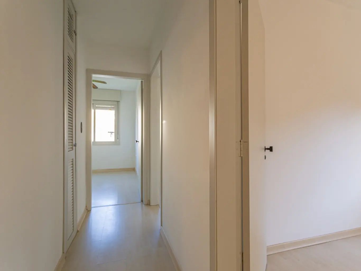 Apartamento à venda com 3 quartos, 82m² - Foto 22