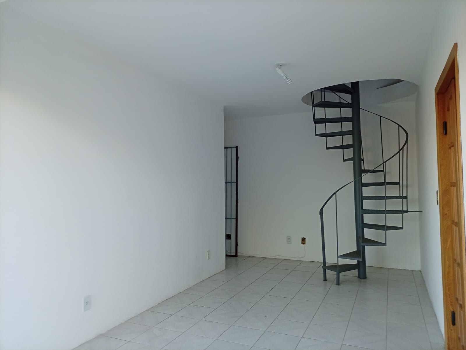 Apartamento à venda com 3 quartos, 129m² - Foto 14