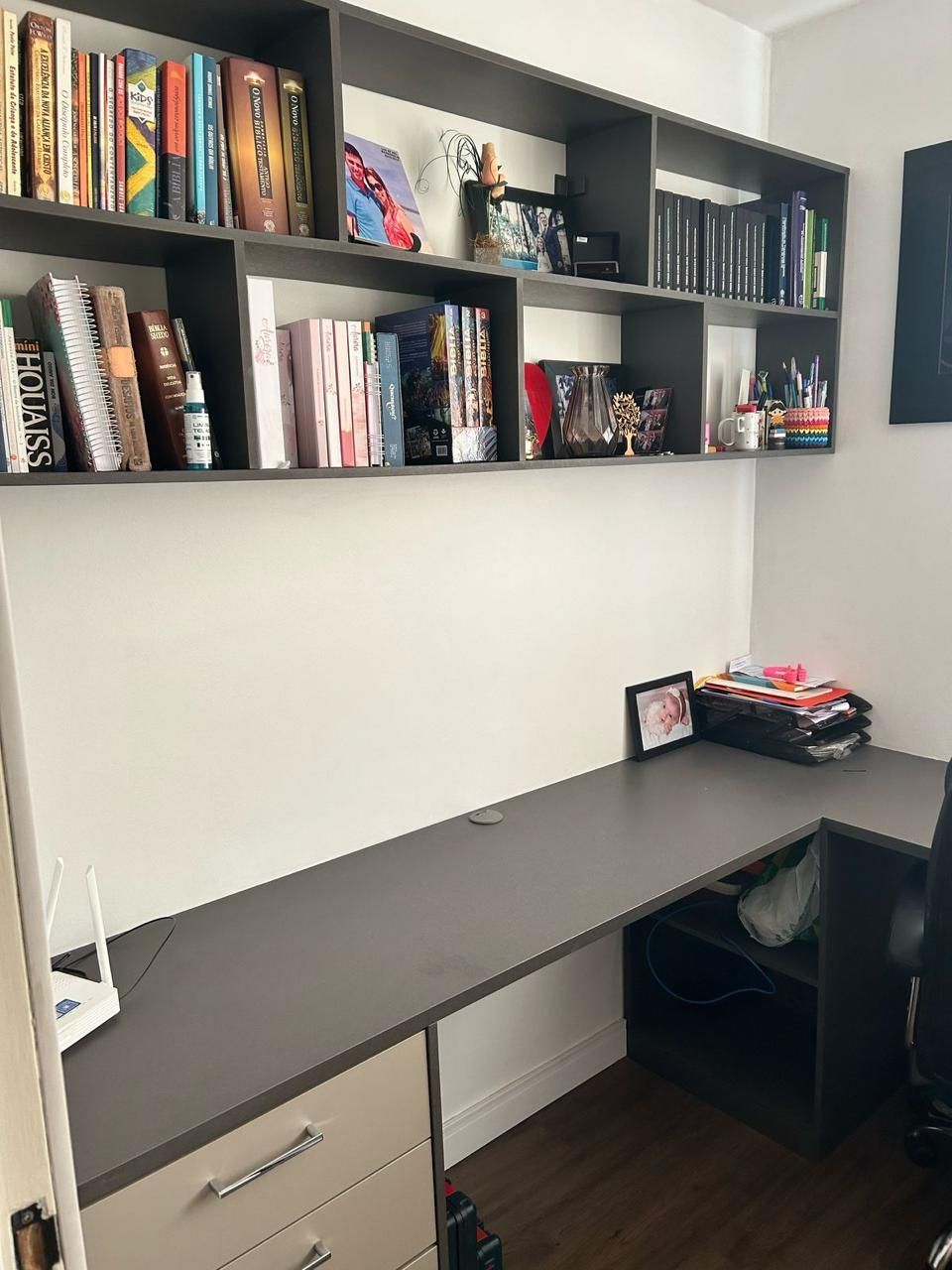 Casa, 3 quartos, 110 m² - Foto 17