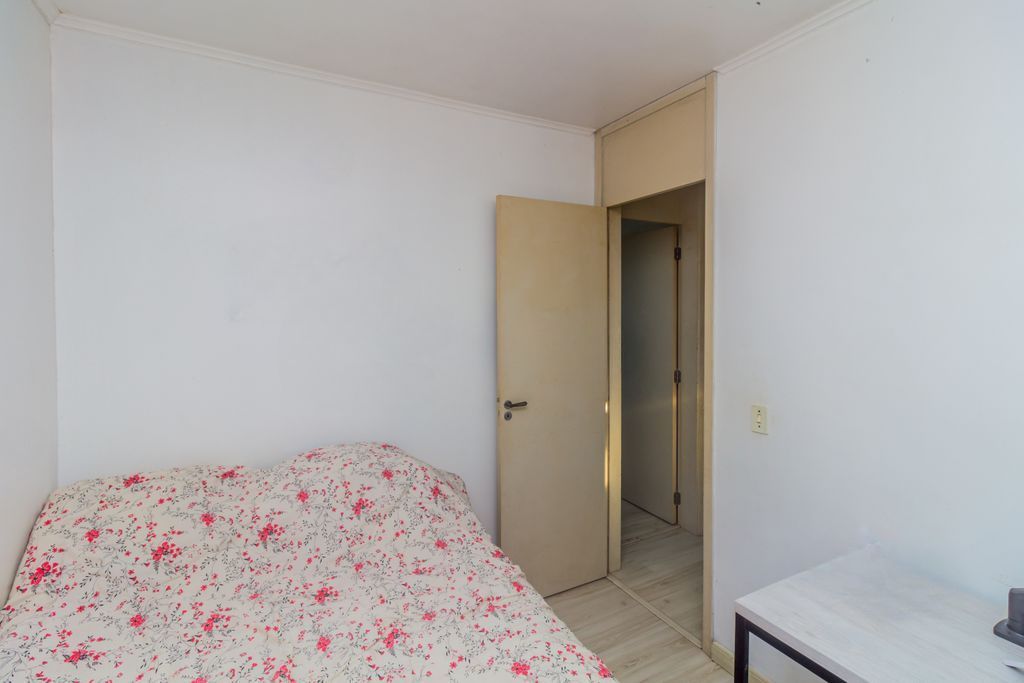 Apartamento, 2 quartos, 53 m² - Foto 12
