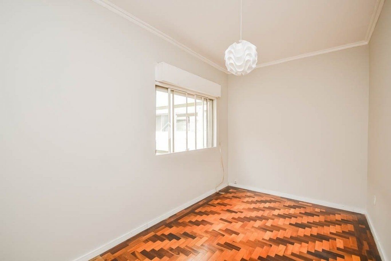 Apartamento, 2 quartos, 69 m² - Foto 5