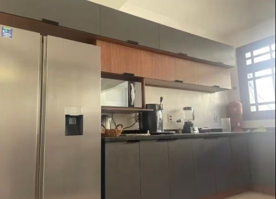 Casa à venda com 3 quartos, 285m² - Foto 6