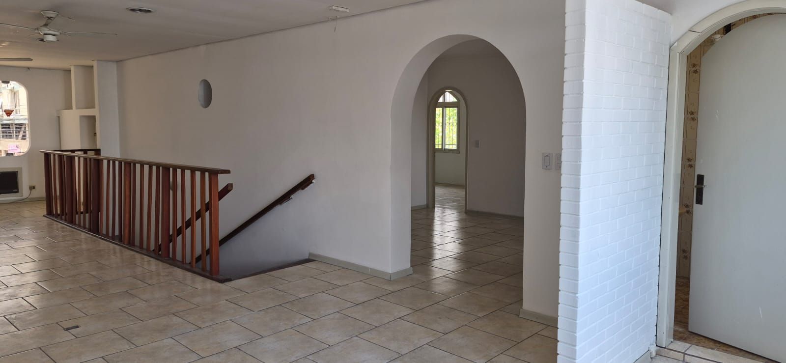 Casa, 3 quartos, 510 m² - Foto 14