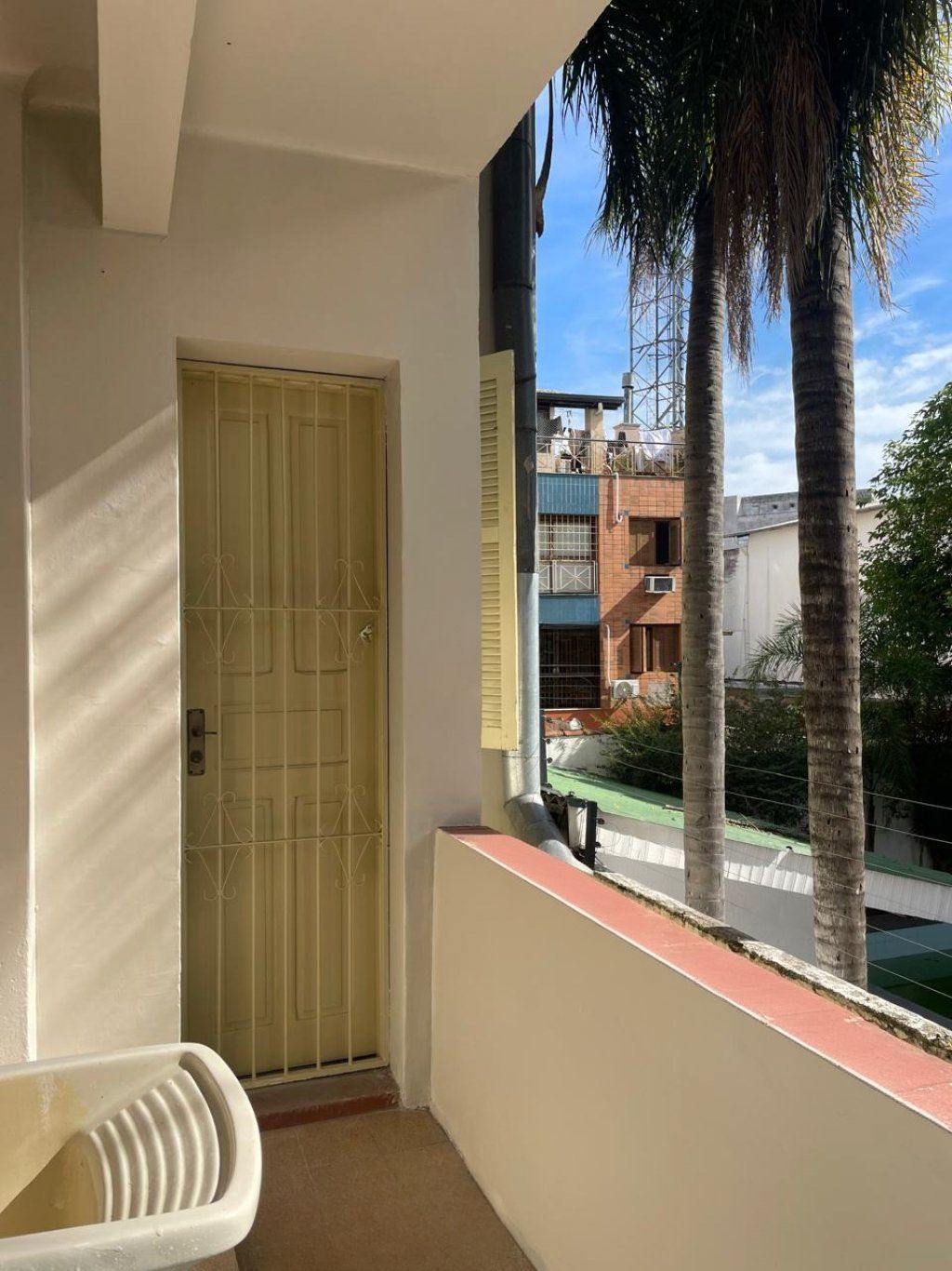 Apartamento, 2 quartos, 77 m² - Foto 30