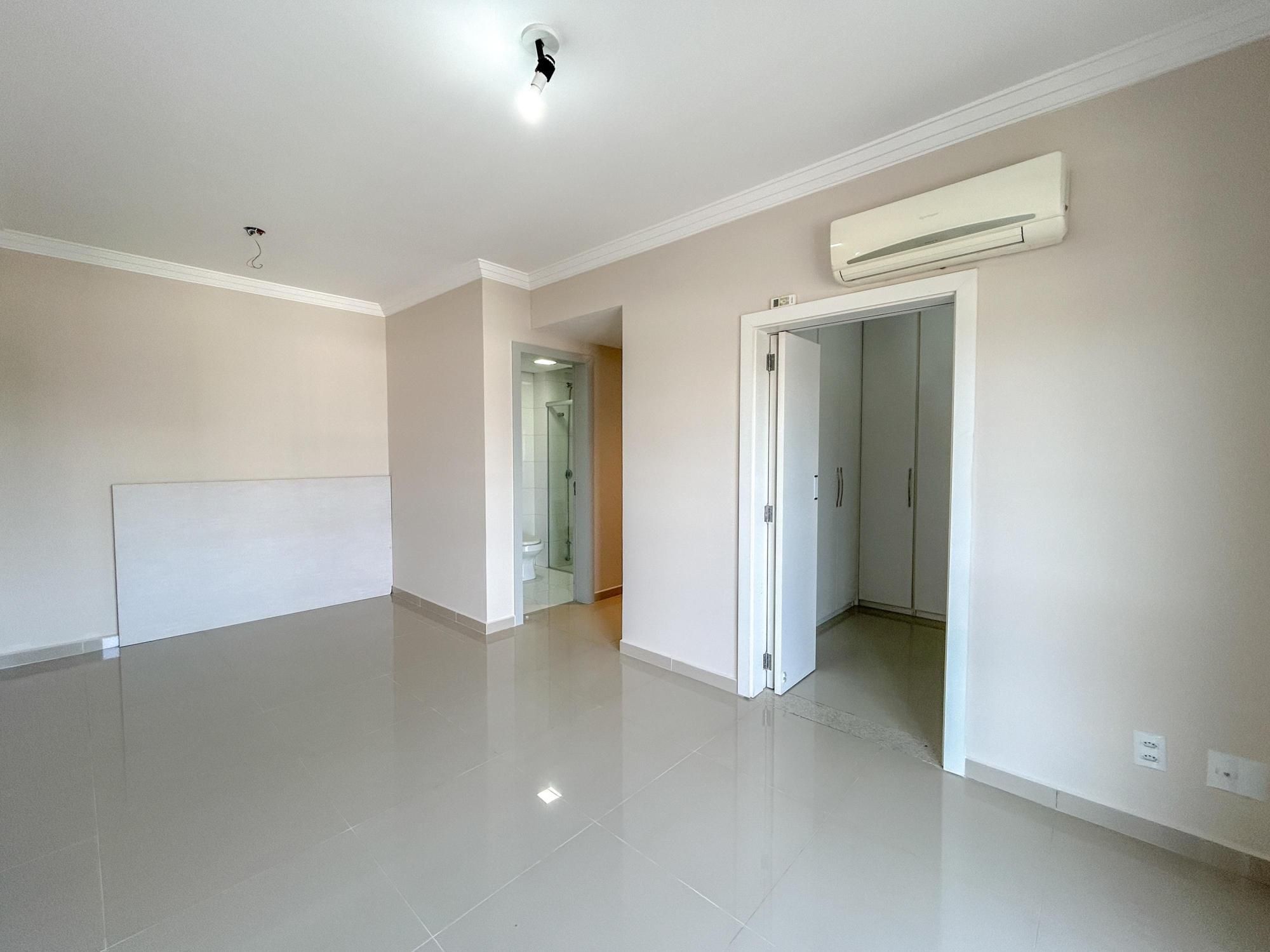 Apartamento à venda com 3 quartos, 110m² - Foto 4