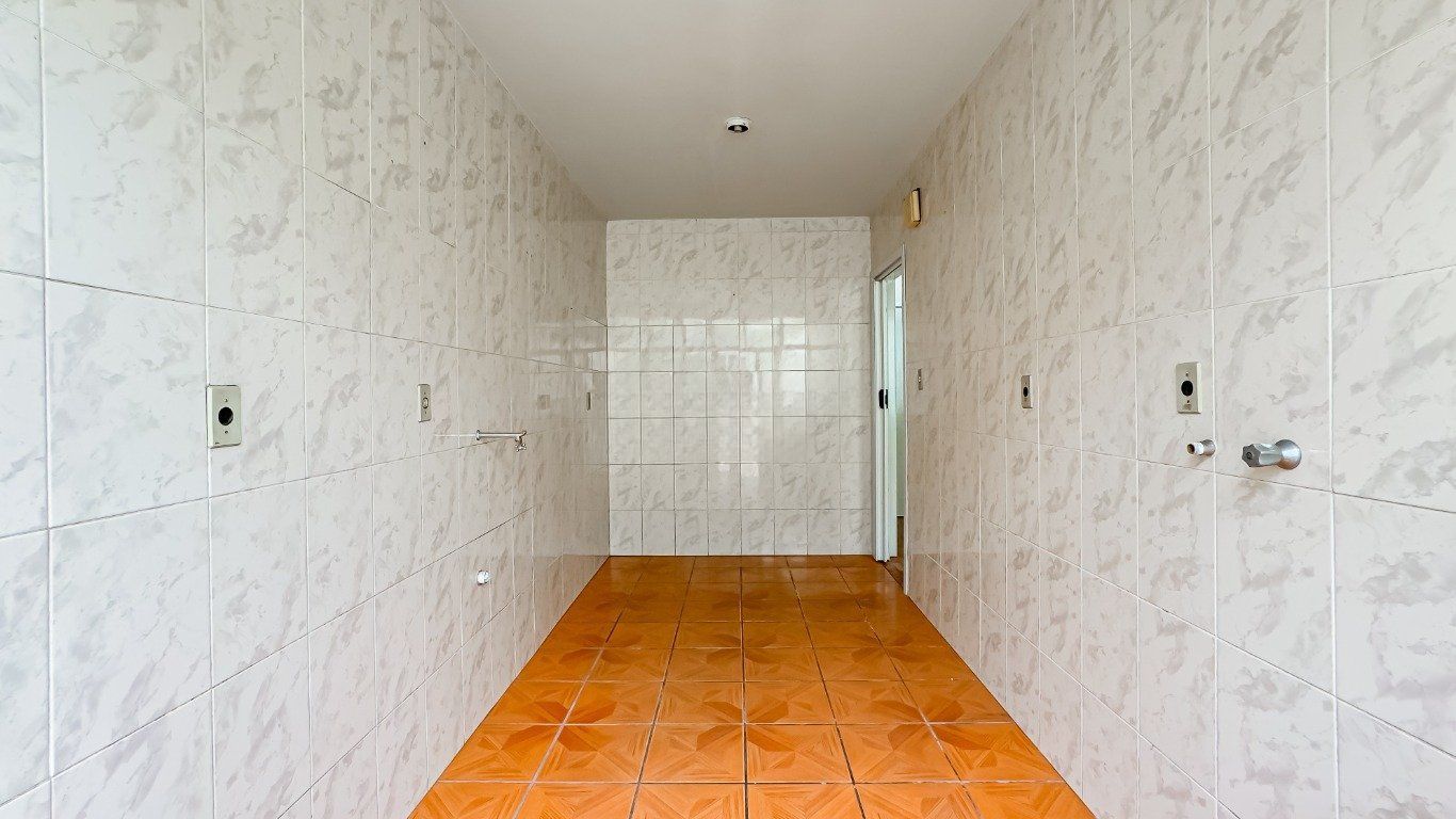 Apartamento, 2 quartos, 58 m² - Foto 15