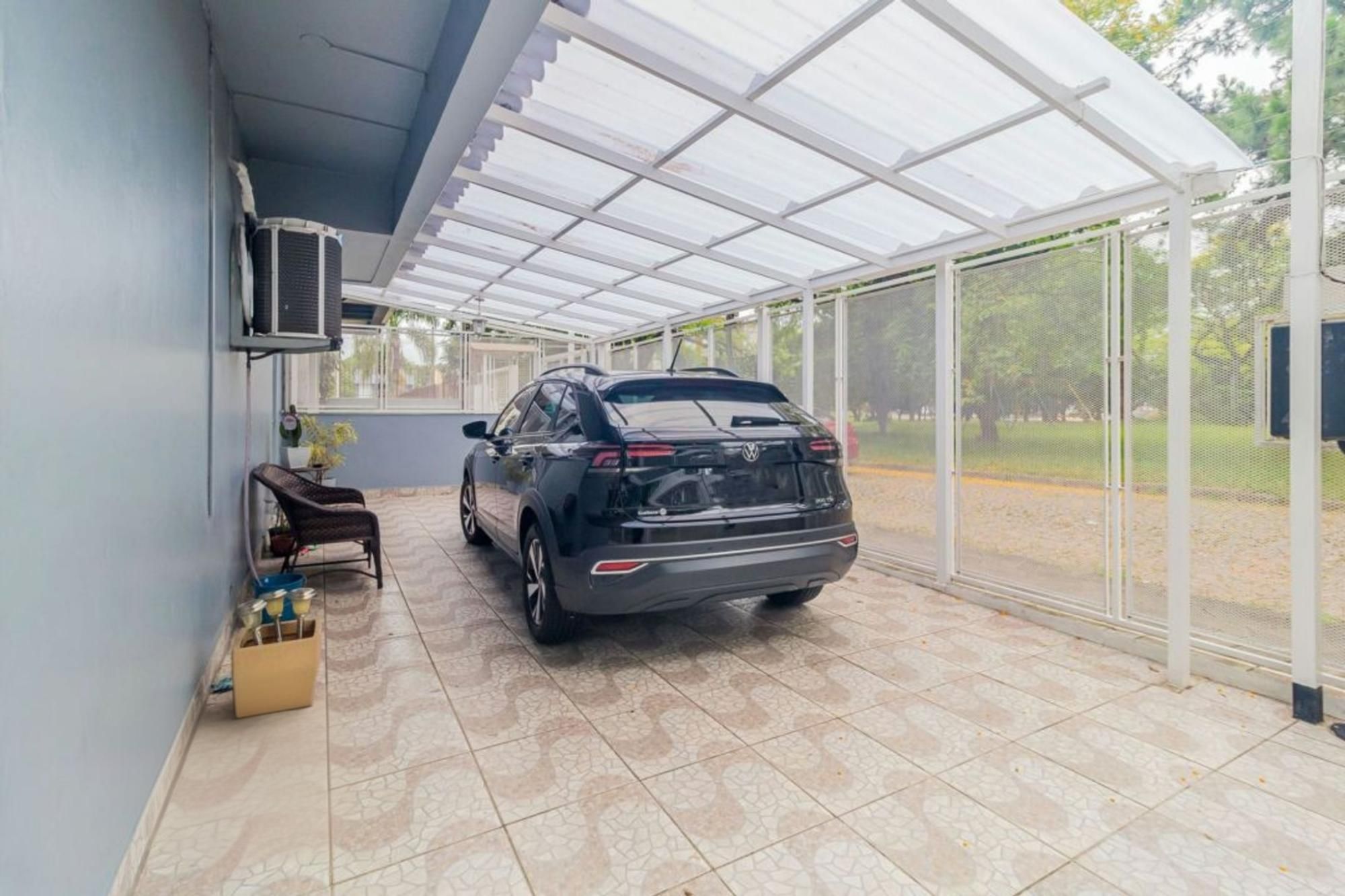 Casa, 3 quartos, 131 m² - Foto 36